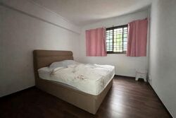 Blk 90 Bedok North Street 4 (Bedok), HDB 5 Rooms #593223401